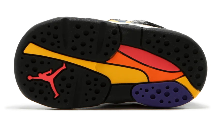 air-jordan-30 305360-142