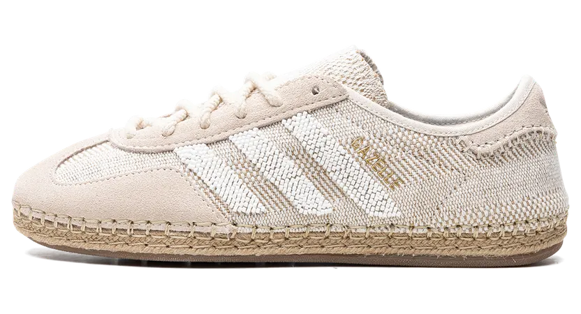 Adidas Gazelle IH3144