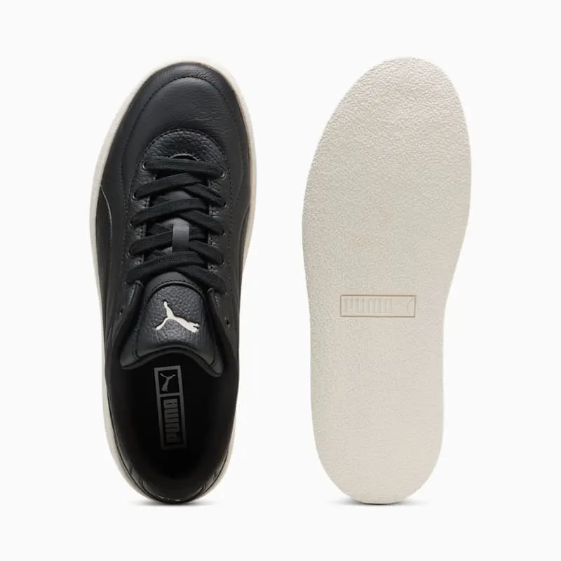 Puma CA PRO Black