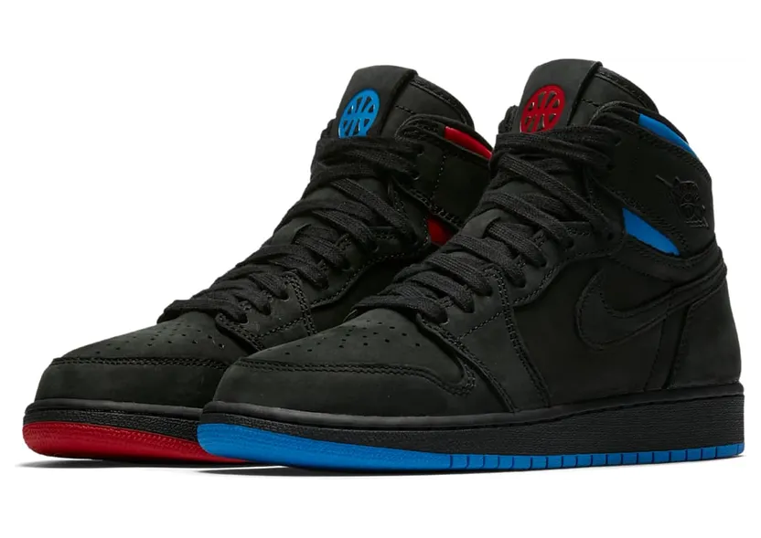 jordan-nike-aj AH1041-054