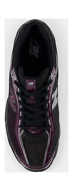 new-balance-509 U509B1