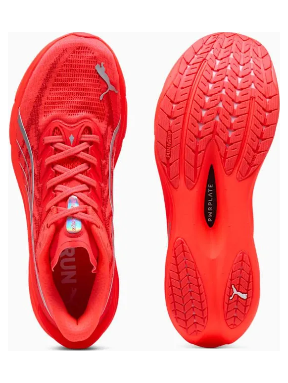 puma-deviate-nitro 31212319