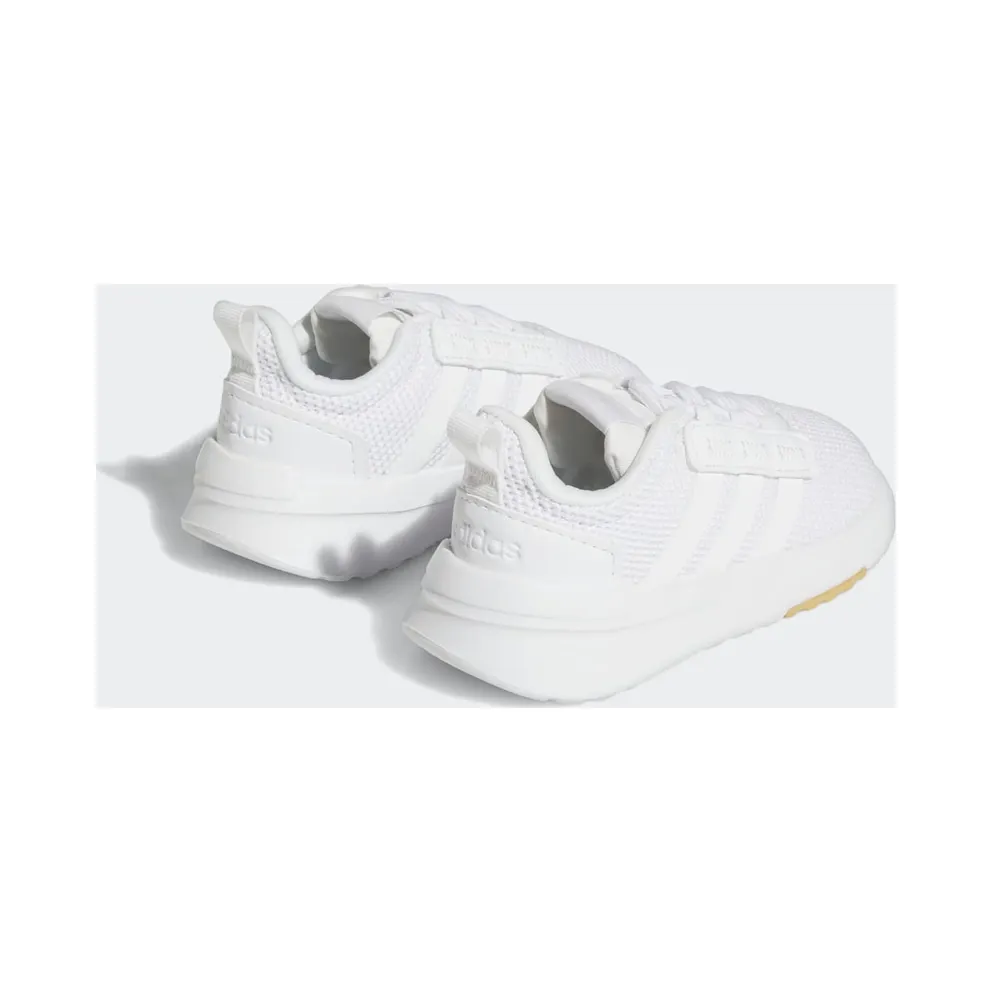 Adidas Racer TR21 Cloud White / Cloud White / Grey One (H06293)