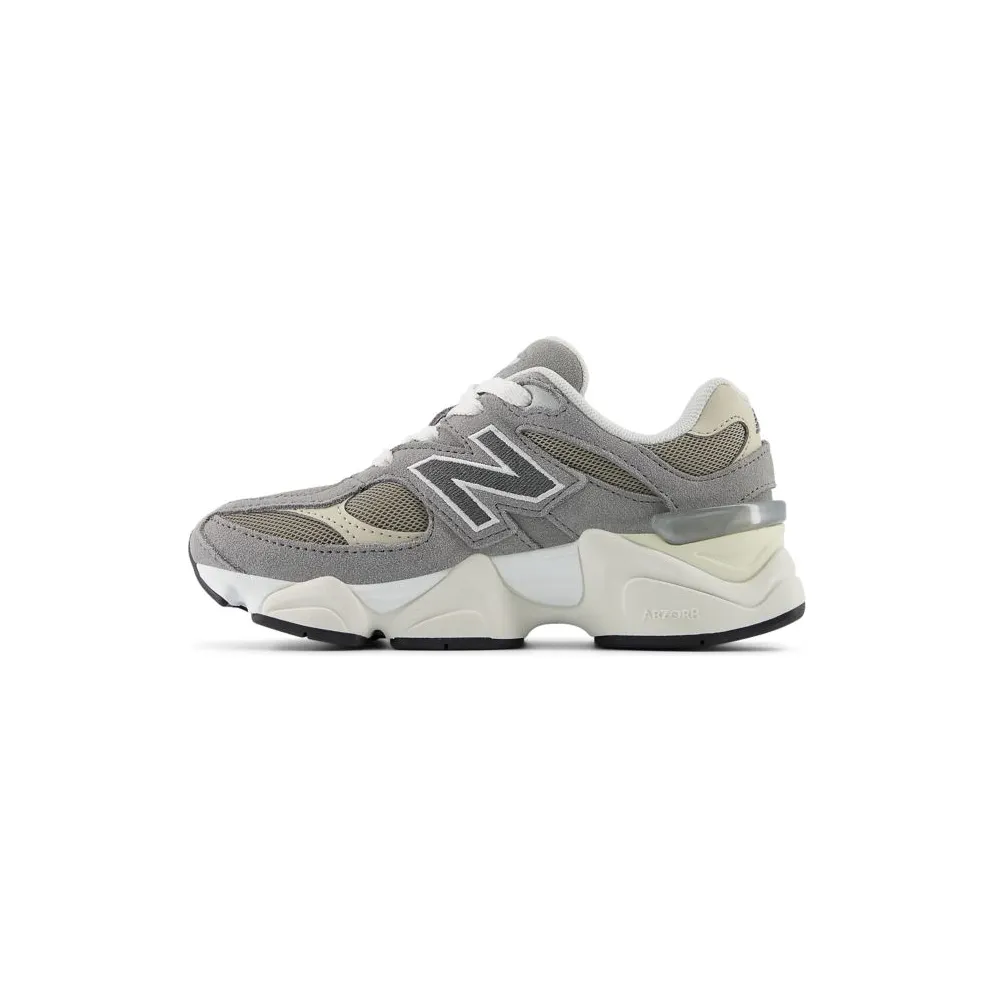 New Balance 9060 Slate Grey Arid Stone (PC9060BA)