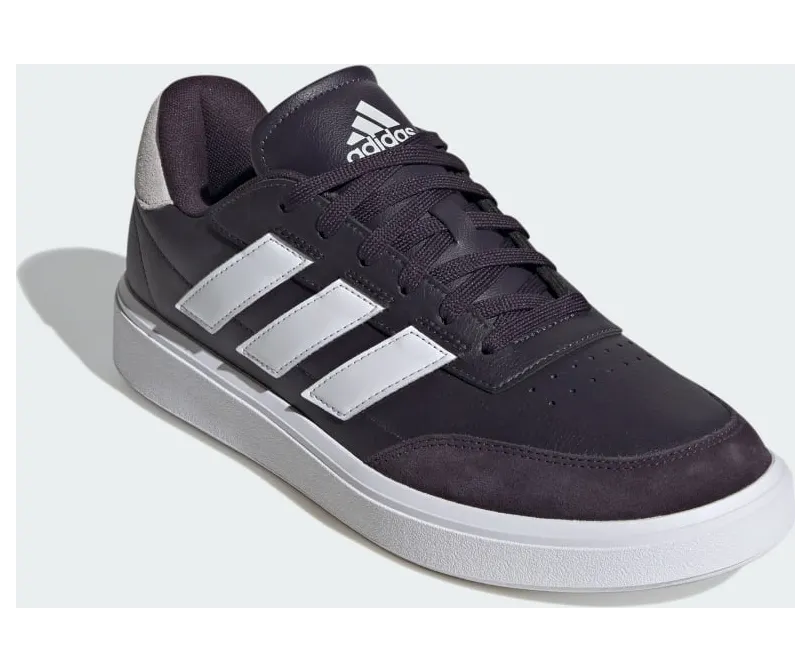 adidas-court IF6504