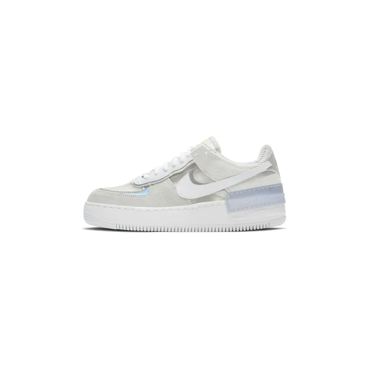 nike-air-force DC5255-043