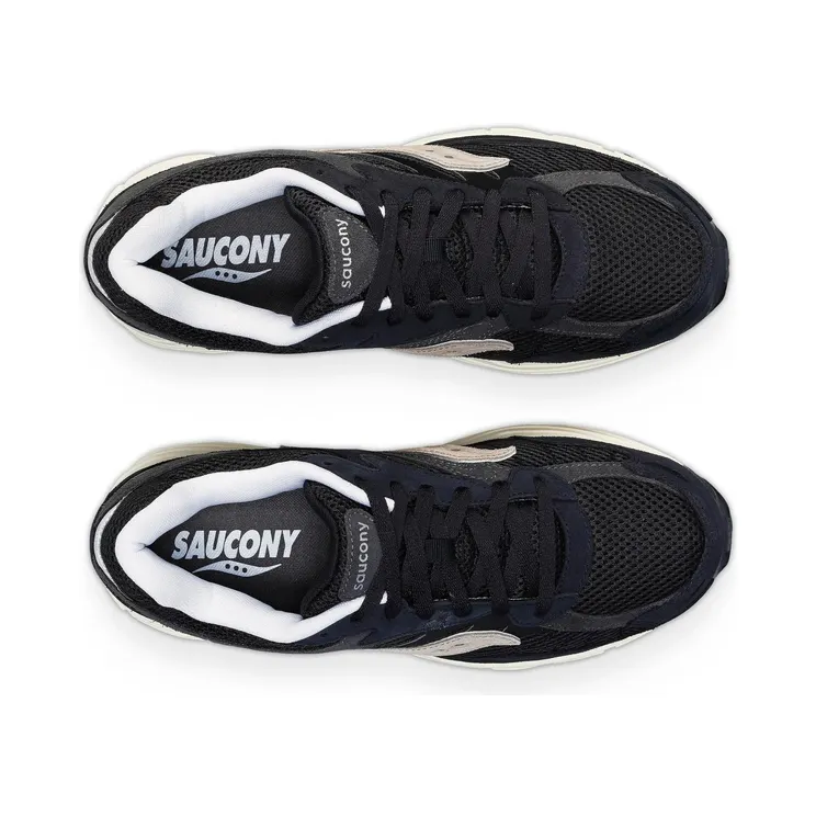 saucony-progrid-omni S70740-9