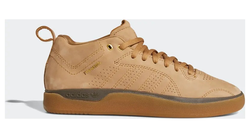 adidas-tyshawn H04928