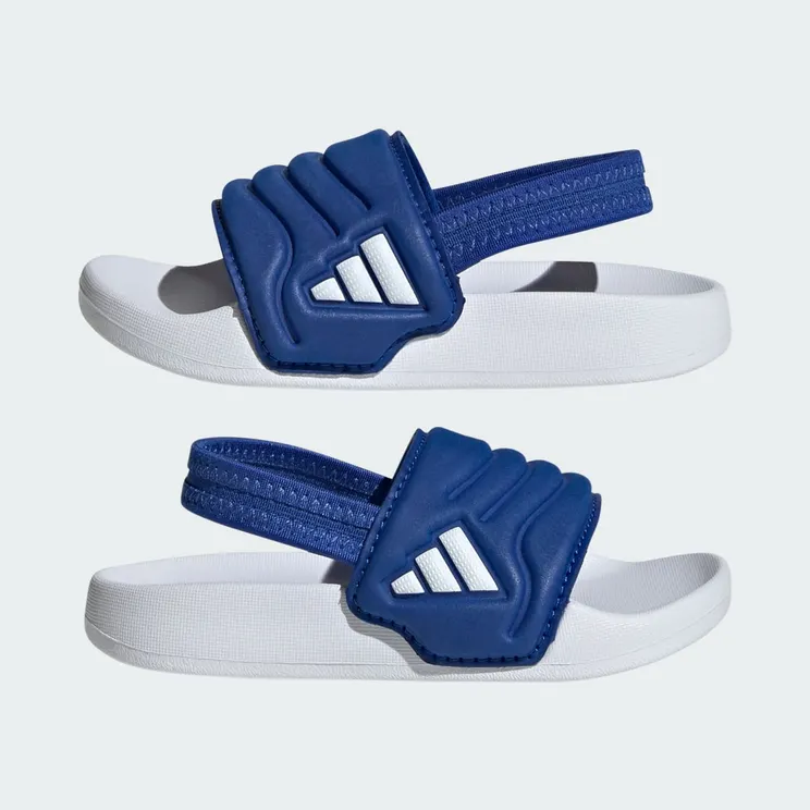 adidas-adilette HQ9203