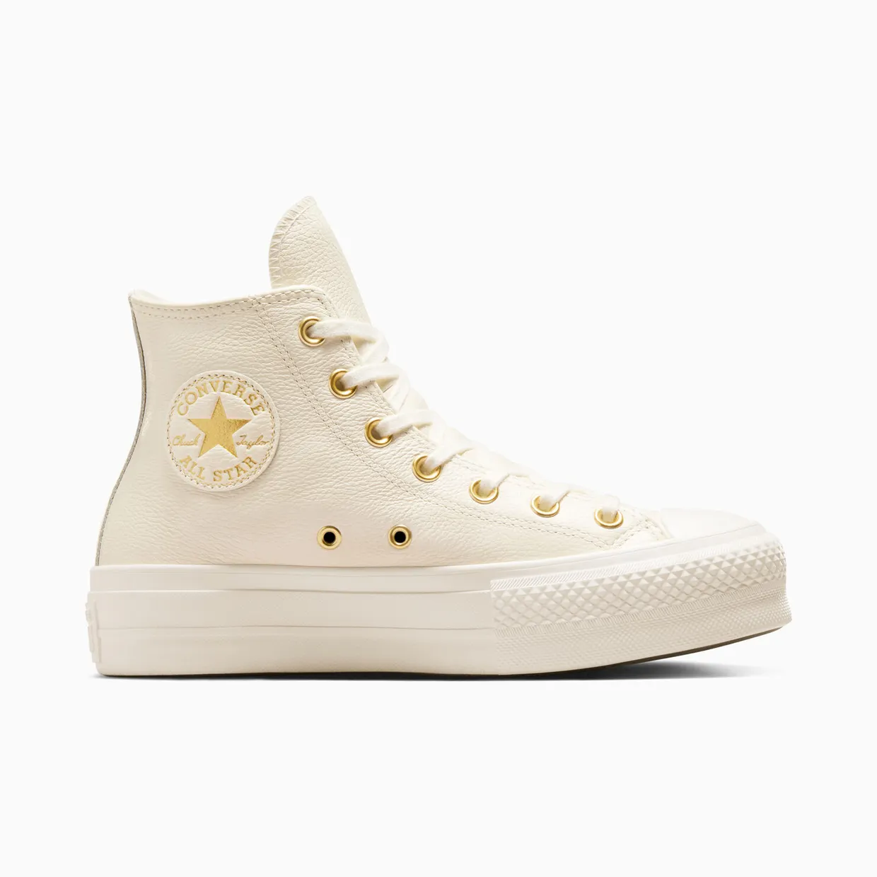 converse-chuck-taylor-all-star A12764C
