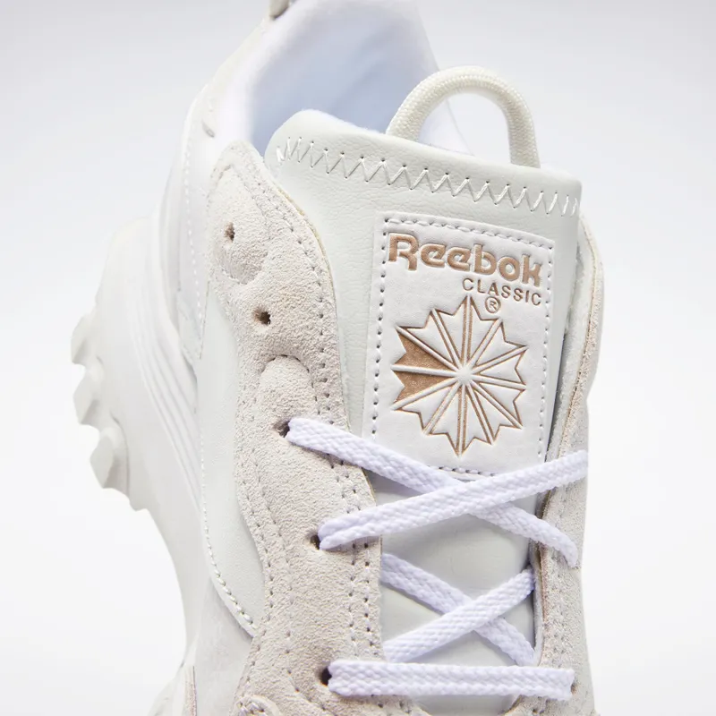 reebok-classic-leather GW7704
