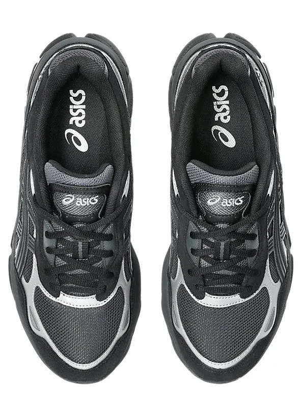 asics-gel-nyc 1203A895-022