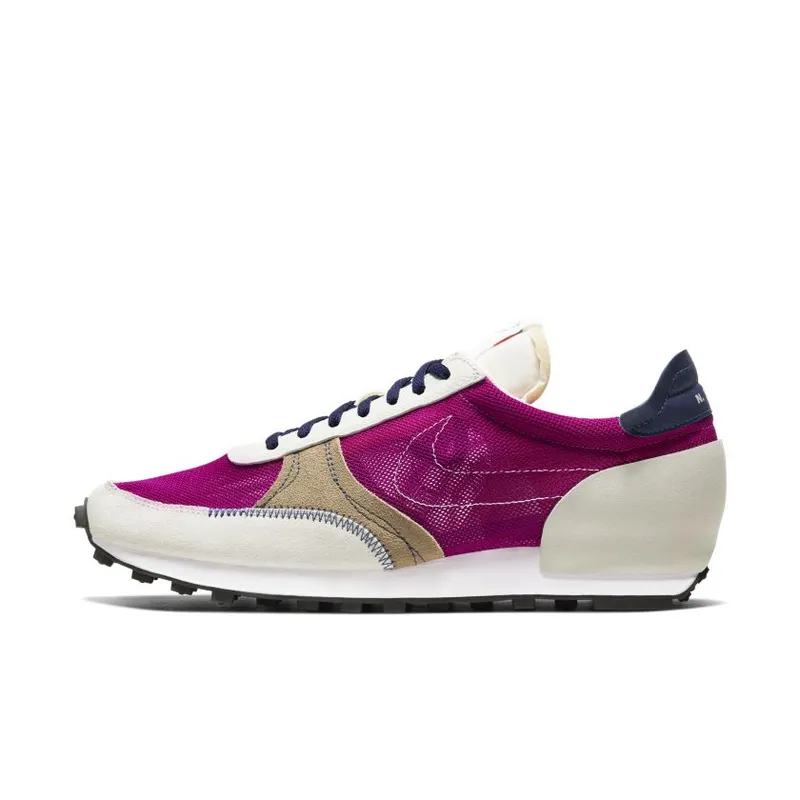 Nike Daybreak Type N.354 (CW7566-500)