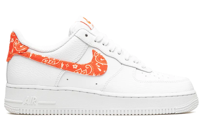 nike-air-force DJ9942-102