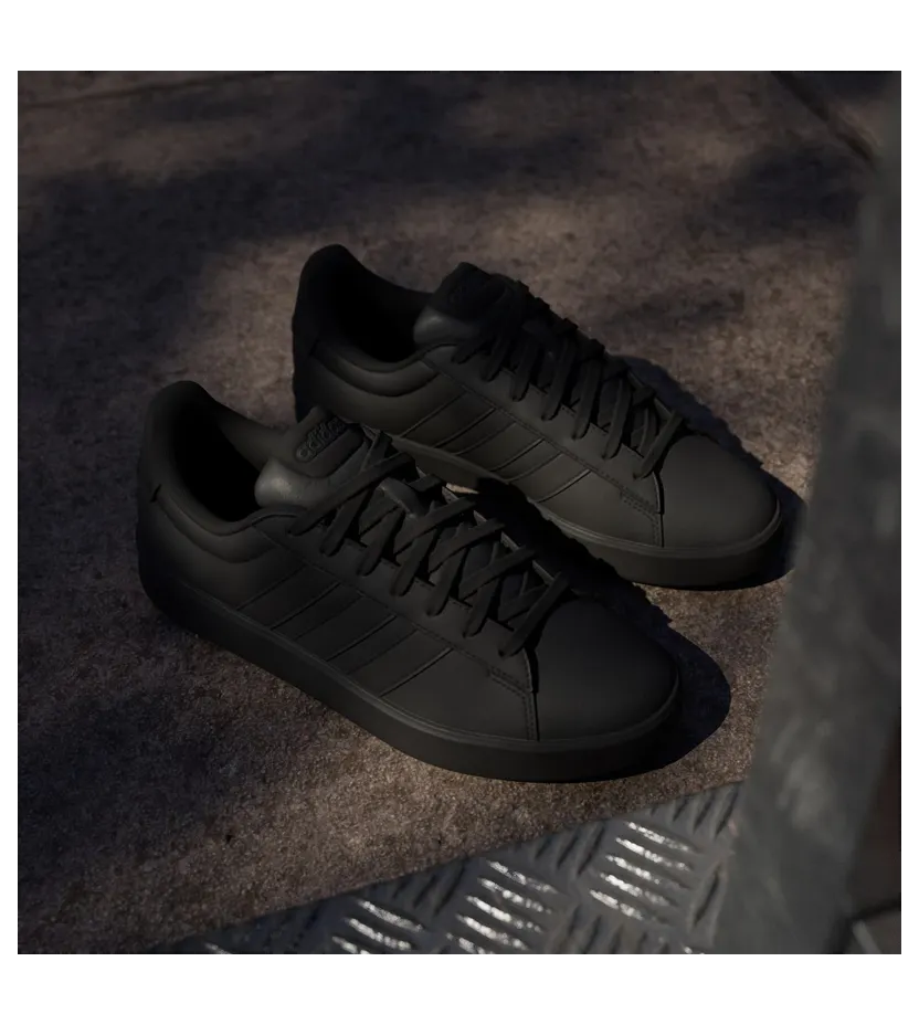 adidas-grand-court IH1474