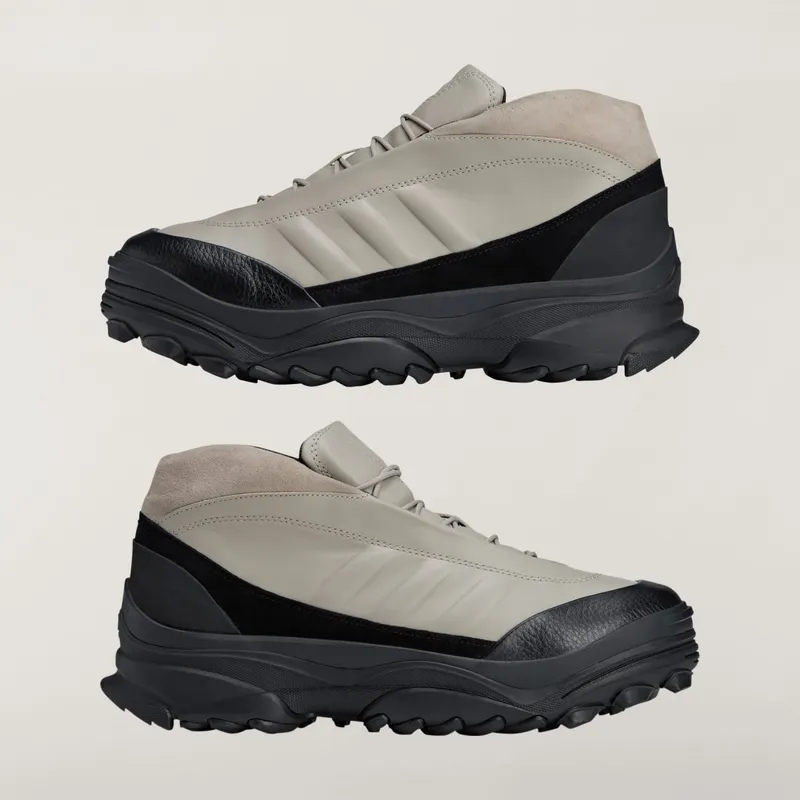 adidas-y-3 JQ8828