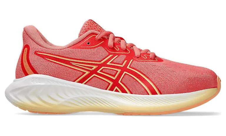 asics-gel-cumulus 1014A349-700