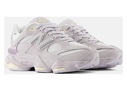 new-balance-9060 G90608VL
