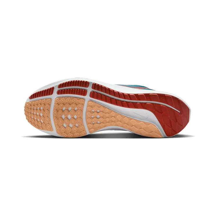 nike-air-zoom DH4071-302