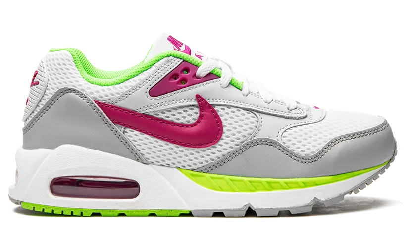 nike-air-max 511417-163