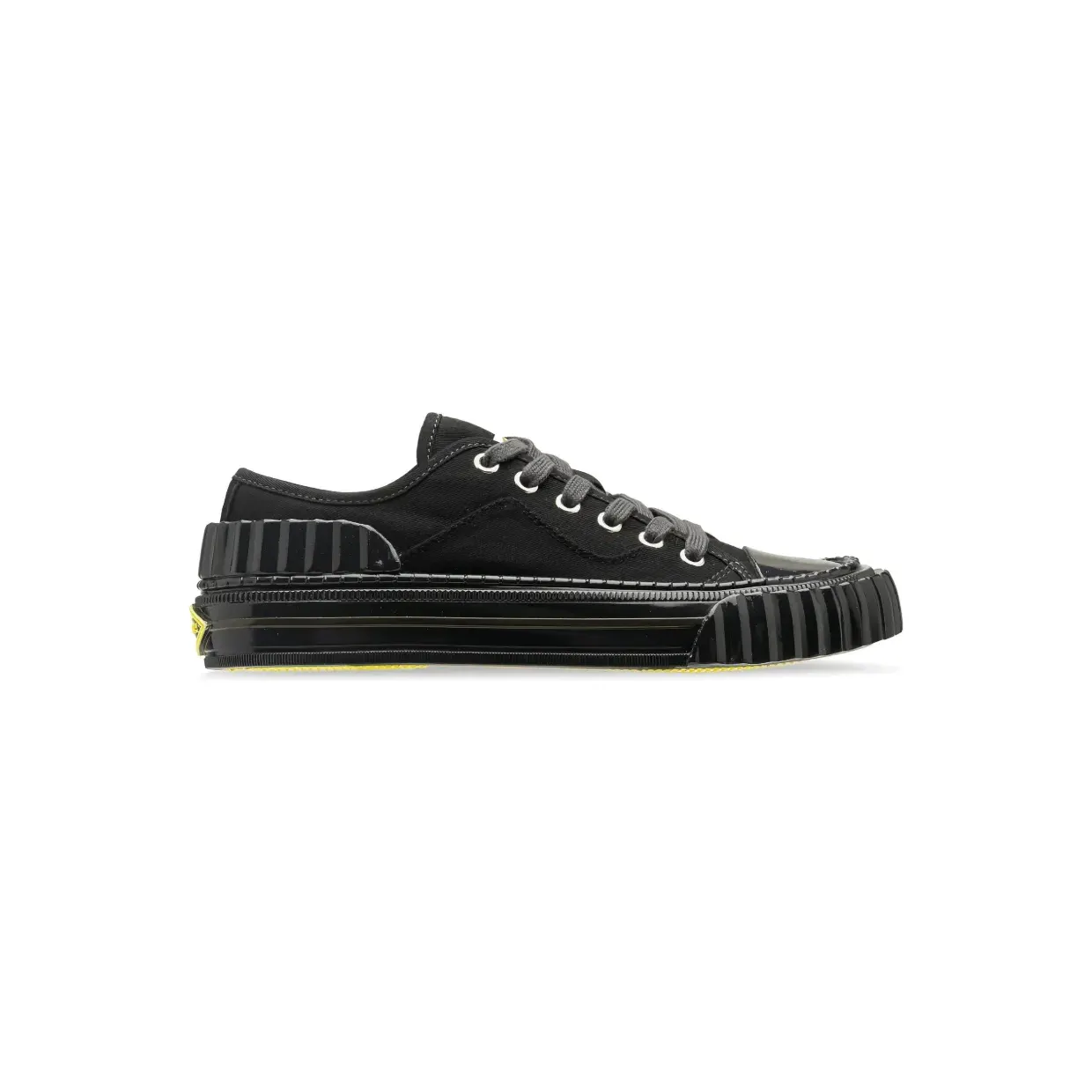 adieu-sneaker PANPAN