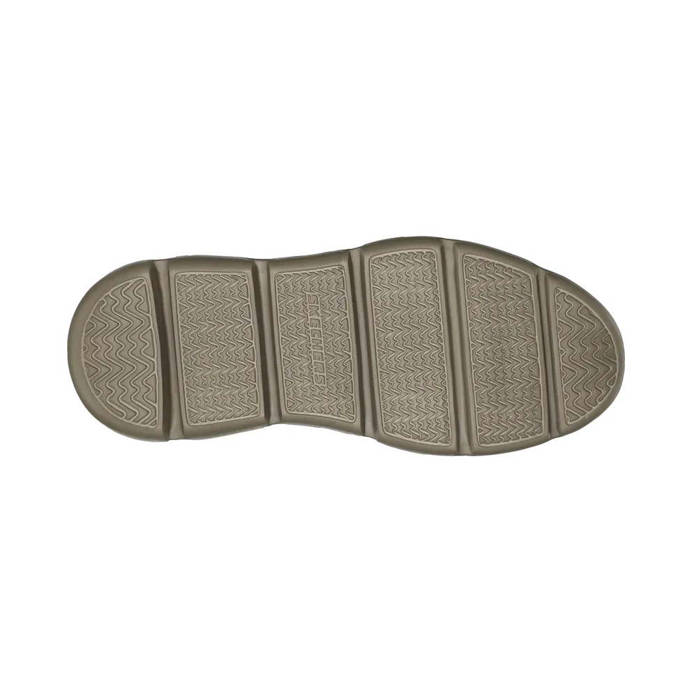 Skechers Slip-ins: Garza – Gervin – Bruin (205046 CDB)