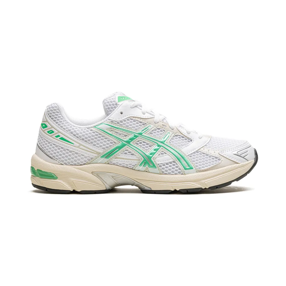 Asics Gel 1130 “White Malachite Green” (1202A164-114)