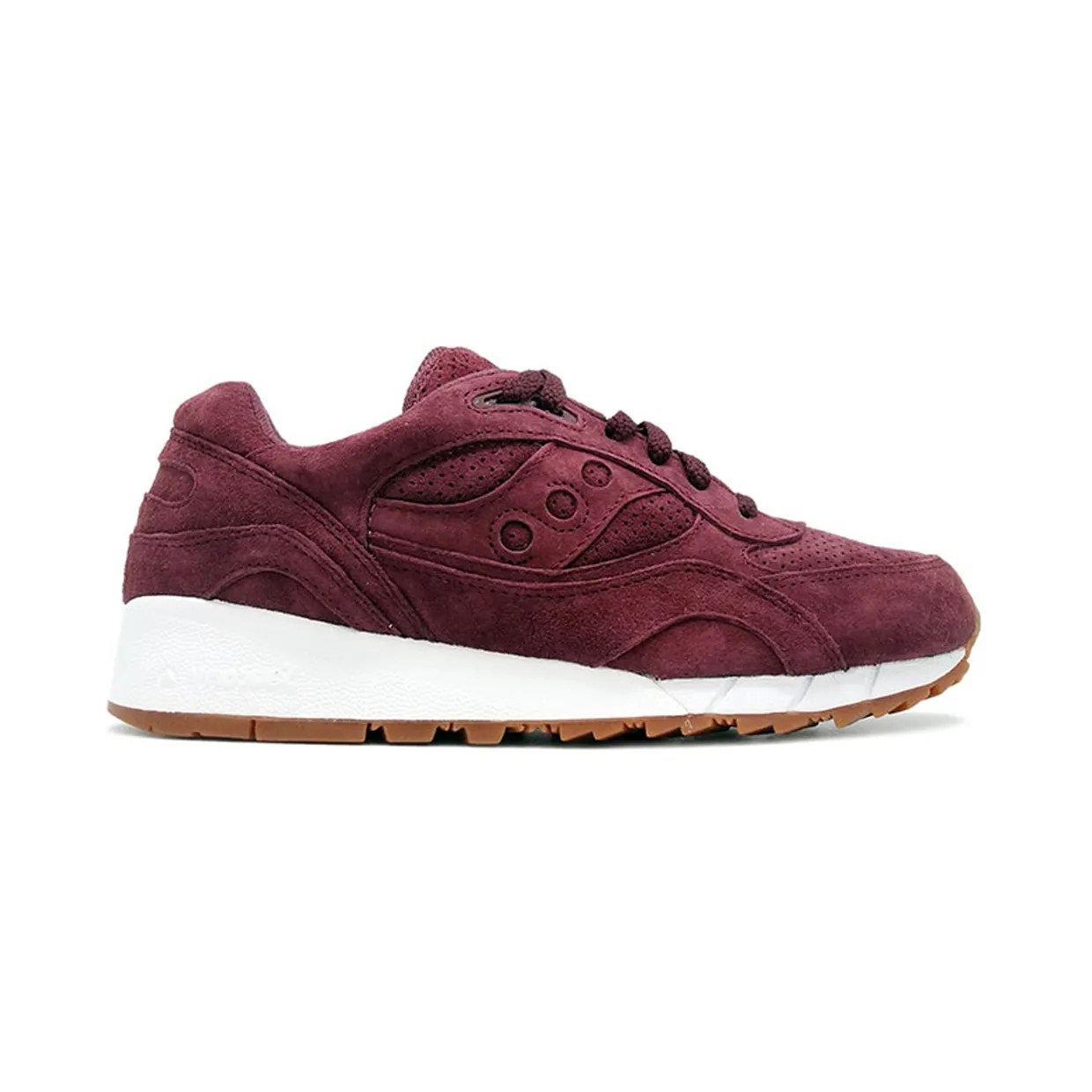saucony-shadow-6000 S70222-7