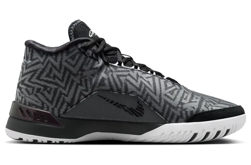 nike-zoom HF0712-004