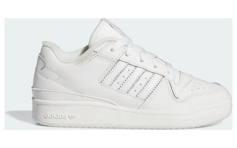 adidas-forum IH7921