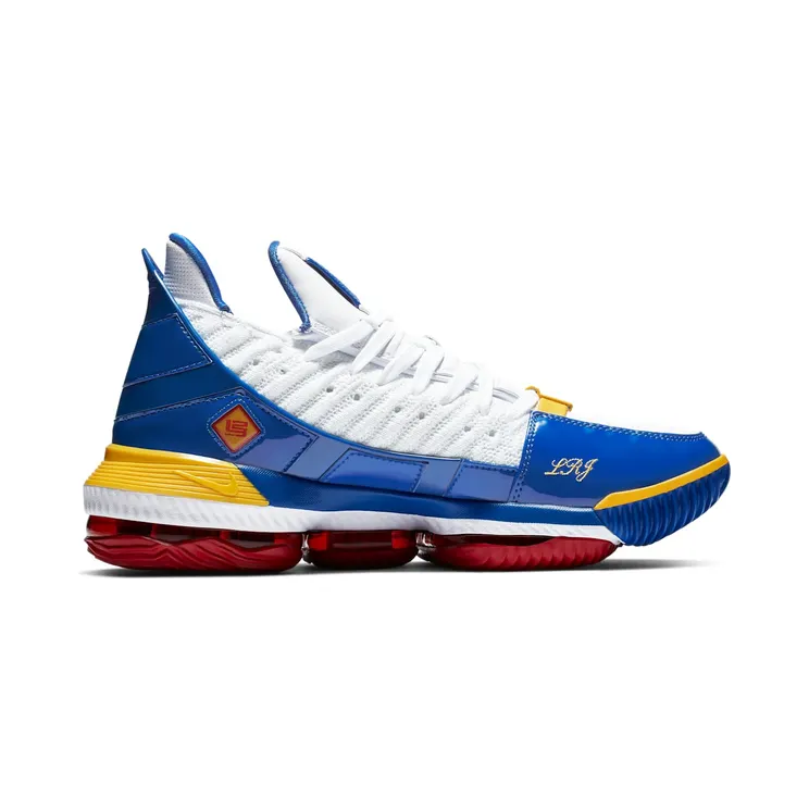 nike-lebron-16 CD2451-100