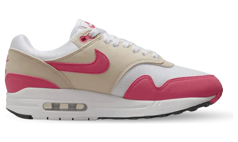 nike-air-max DZ2628-110
