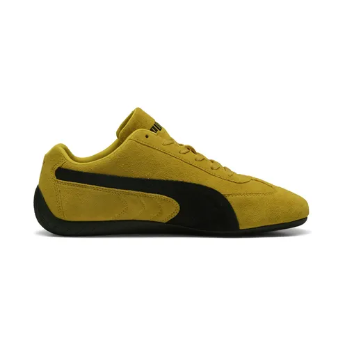 puma-speedcat 398846-19