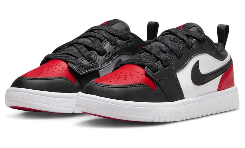 air-jordan-1-low DR9748-161