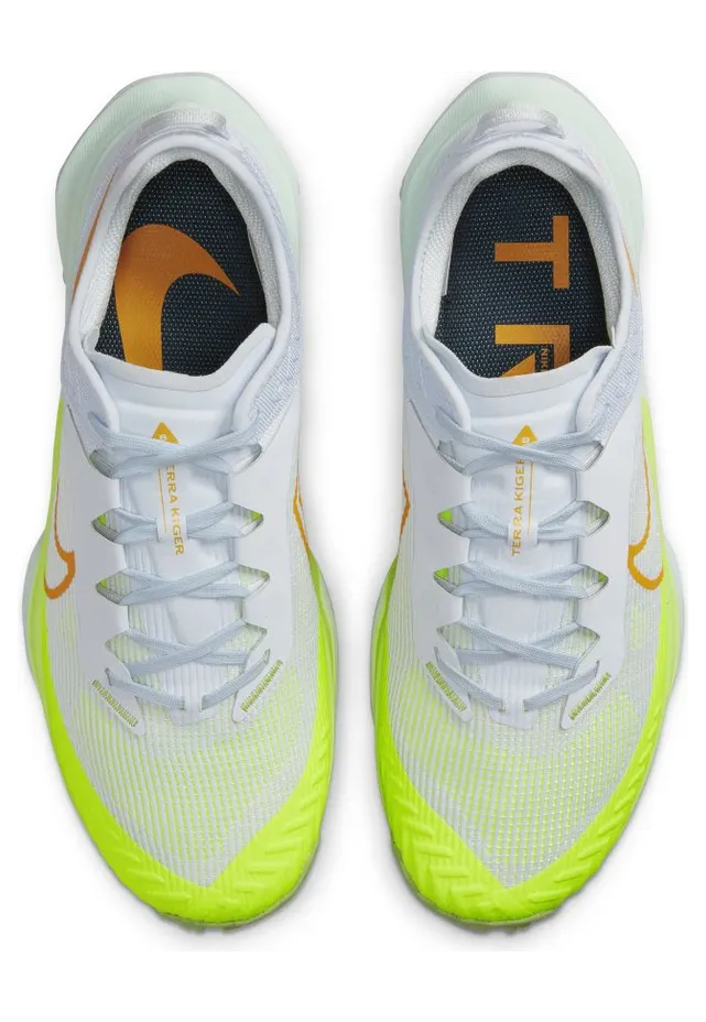 nike-air-zoom DH0649-002