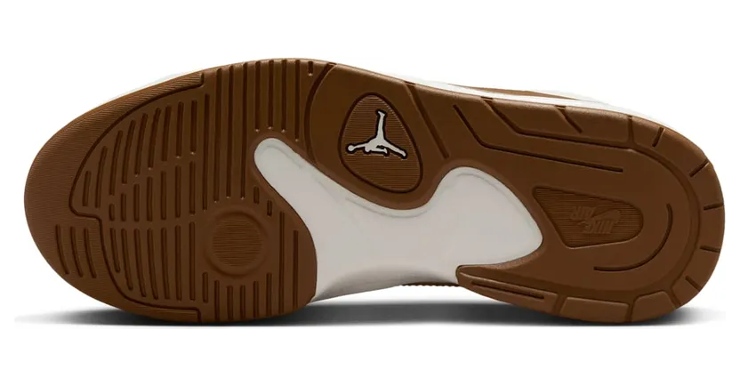 jordan-stadium-90 HF5762-121