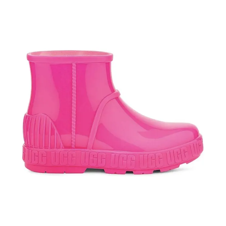 UGG Drizlita Boot Taffy Pink (1130361K-TYPN)