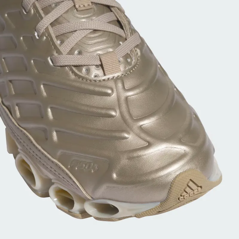 adidas-megaride KI4715