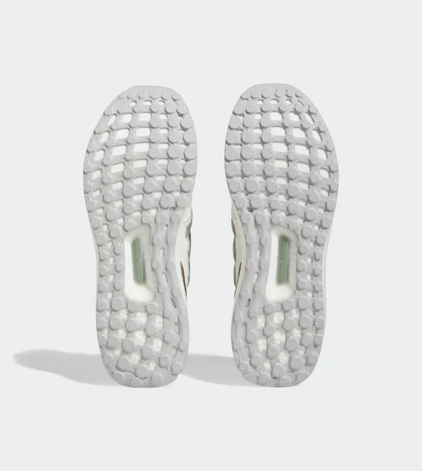 adidas-ultraboost HQ6441