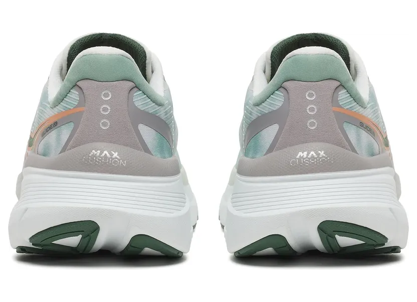 saucony-guide S101408-1001