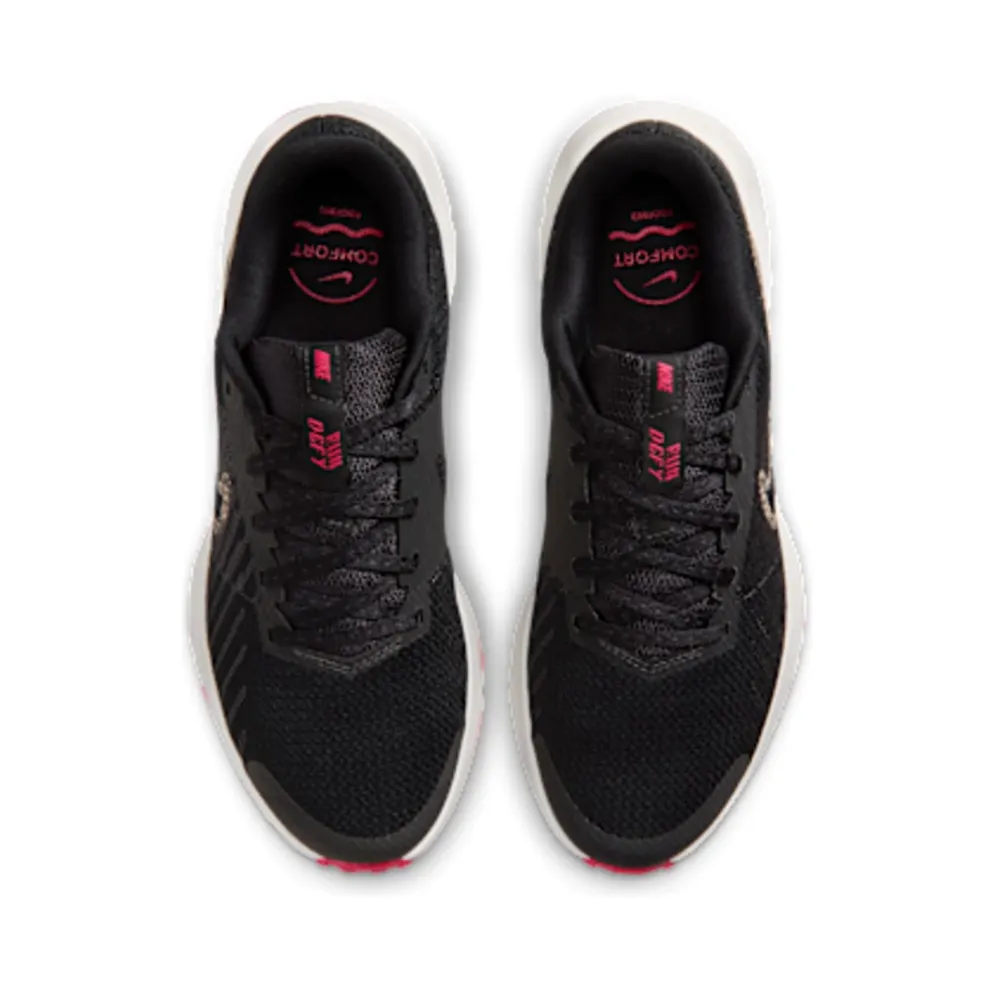 Running Shoes Women Nike Defy IV5681-001