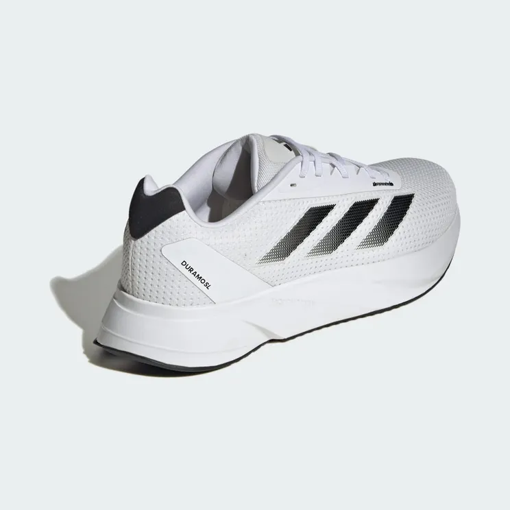 adidas-duramo IE7262