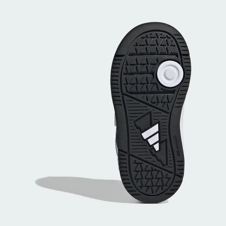 adidas-tensaur JQ1852