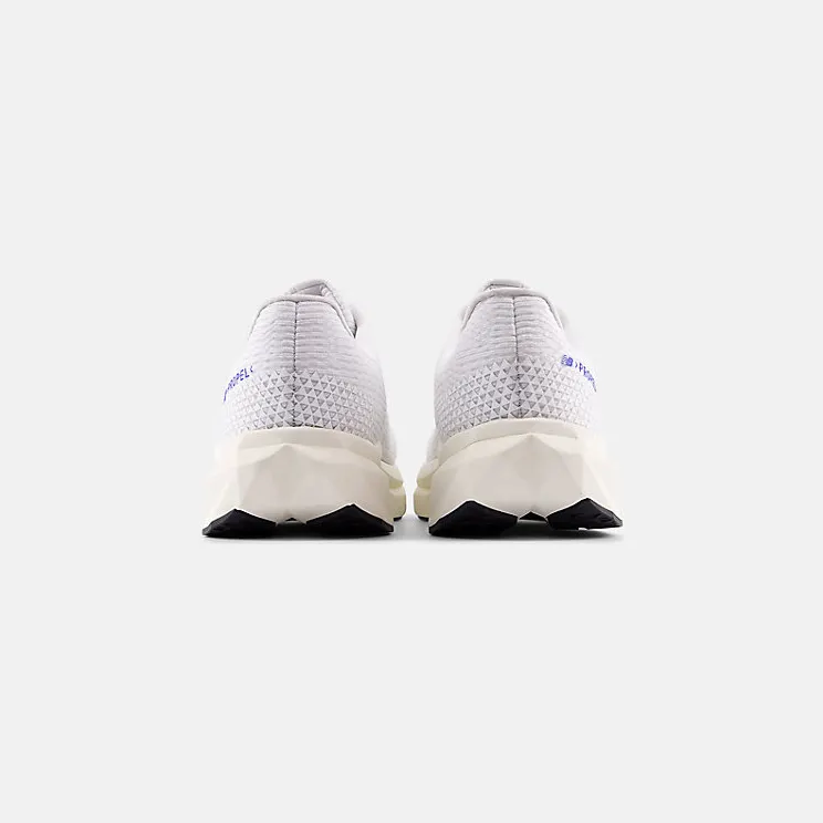 new-balance-fuelcell-propel MFCPRCZ5