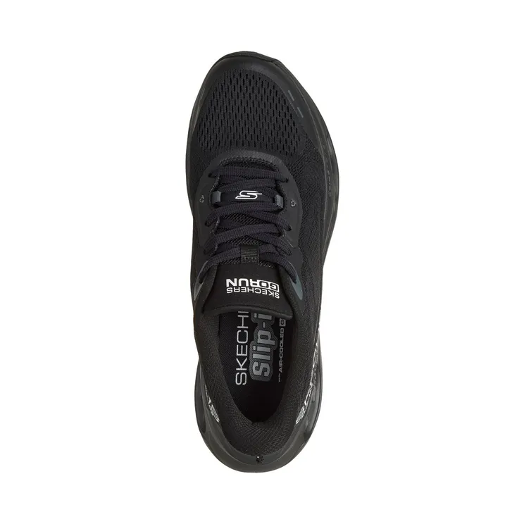 skechers-max-cushioning 220421_BBK