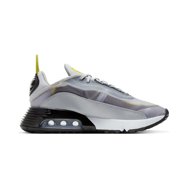 nike-air-max BV9977-002
