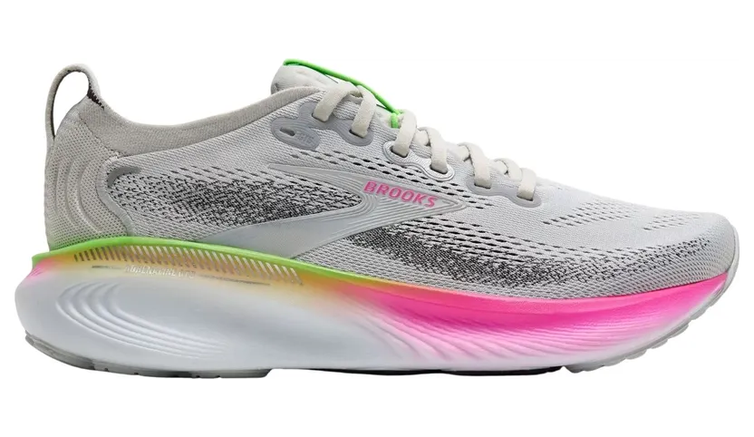 Brooks Adrenaline bunt (120443-1D-053)