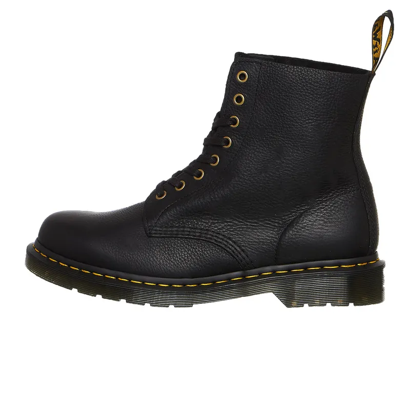 Dr. Martens 1460 Pascal Black Ambassador (24993001)