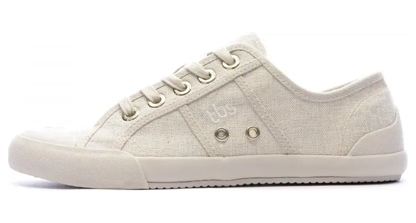 TBS sneaker Lin (OPIACE-L7183)