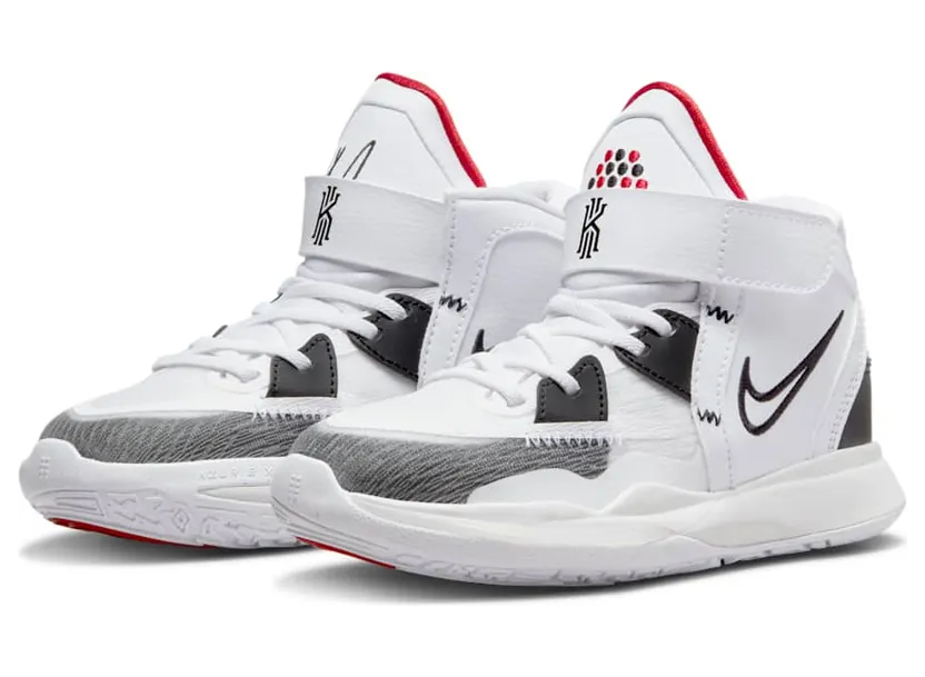 nike-kyrie-8-infinity DD0332-101